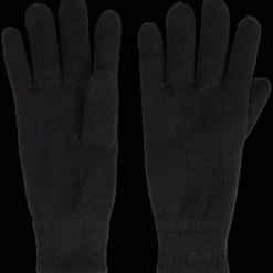 Thermolate handschoenen