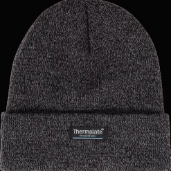 Thermolate muts