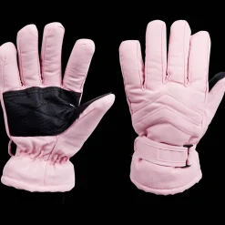 Thermolate skihandschoenen