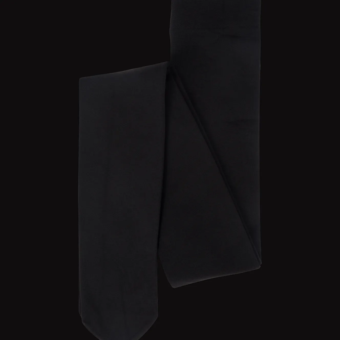 Thermopanty 100 denier