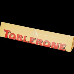 Toblerone