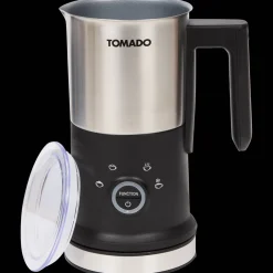 Tomado Superior melkopschuimer