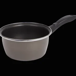 Tomado Superior steelpan