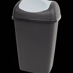 Tontarelli afvalemmer