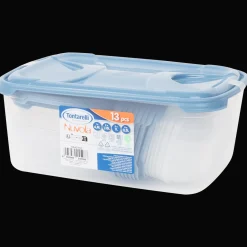 Tontarelli Nuvola vershouddozenset