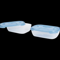 Tontarelli vershouddozen