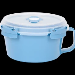 Tontarelli vershoudkom