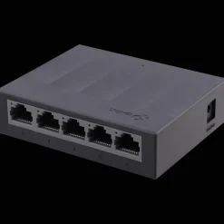 TP-link desktop-switch LS1005G