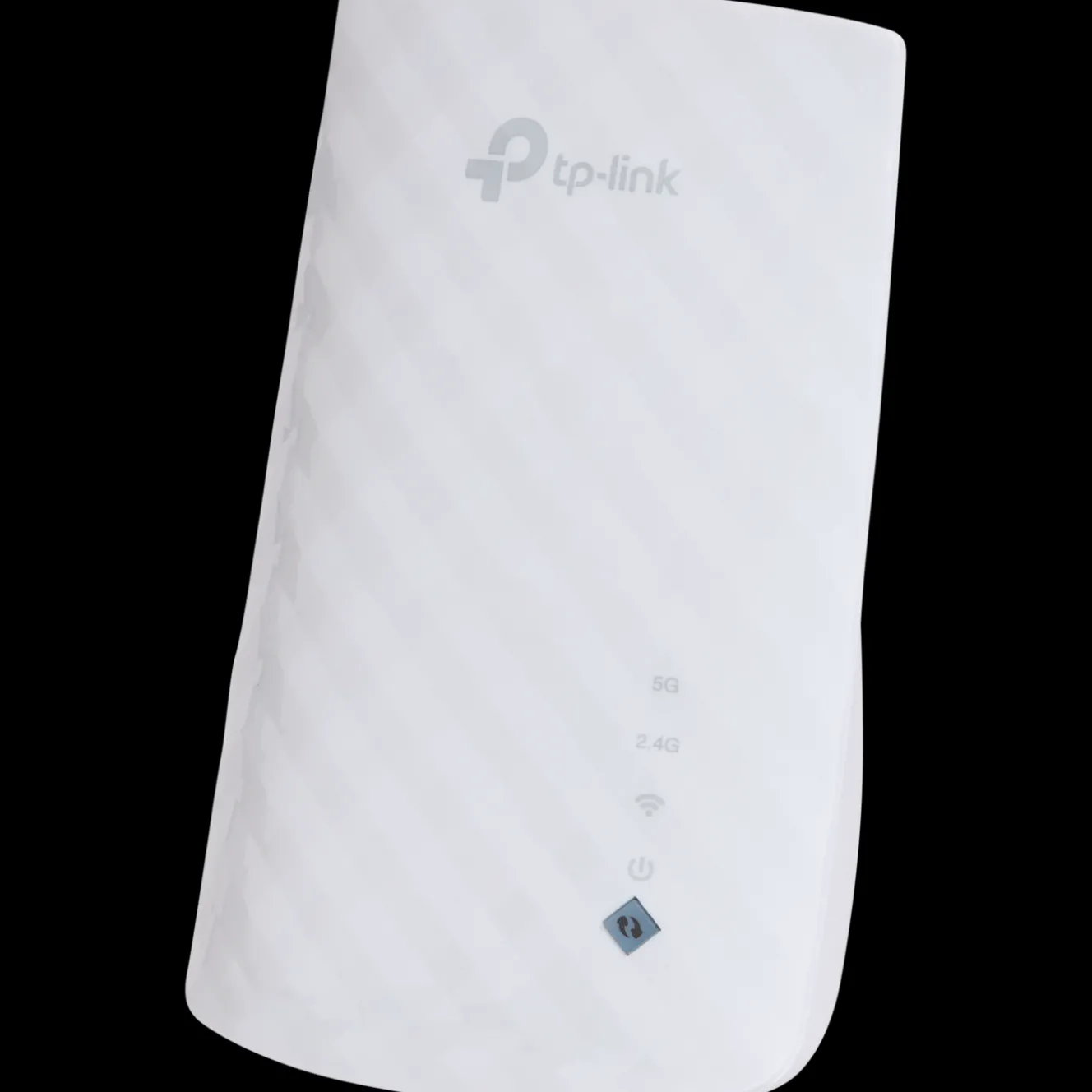 TP-link wifi-versterker AC750