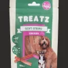 Treatz hondensnacks kip