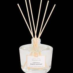 Treewick geurverspreider