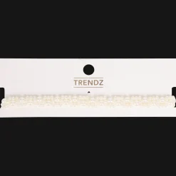 Trendz choker