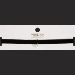 Trendz choker