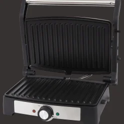 Tristar multigrill