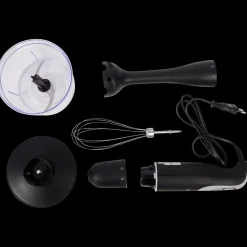 Tristar staafmixerset