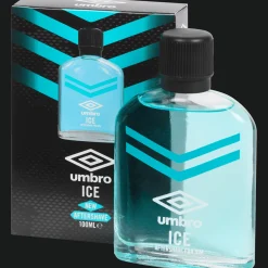 Umbro aftershave