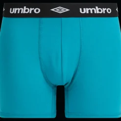 Umbro boxershort