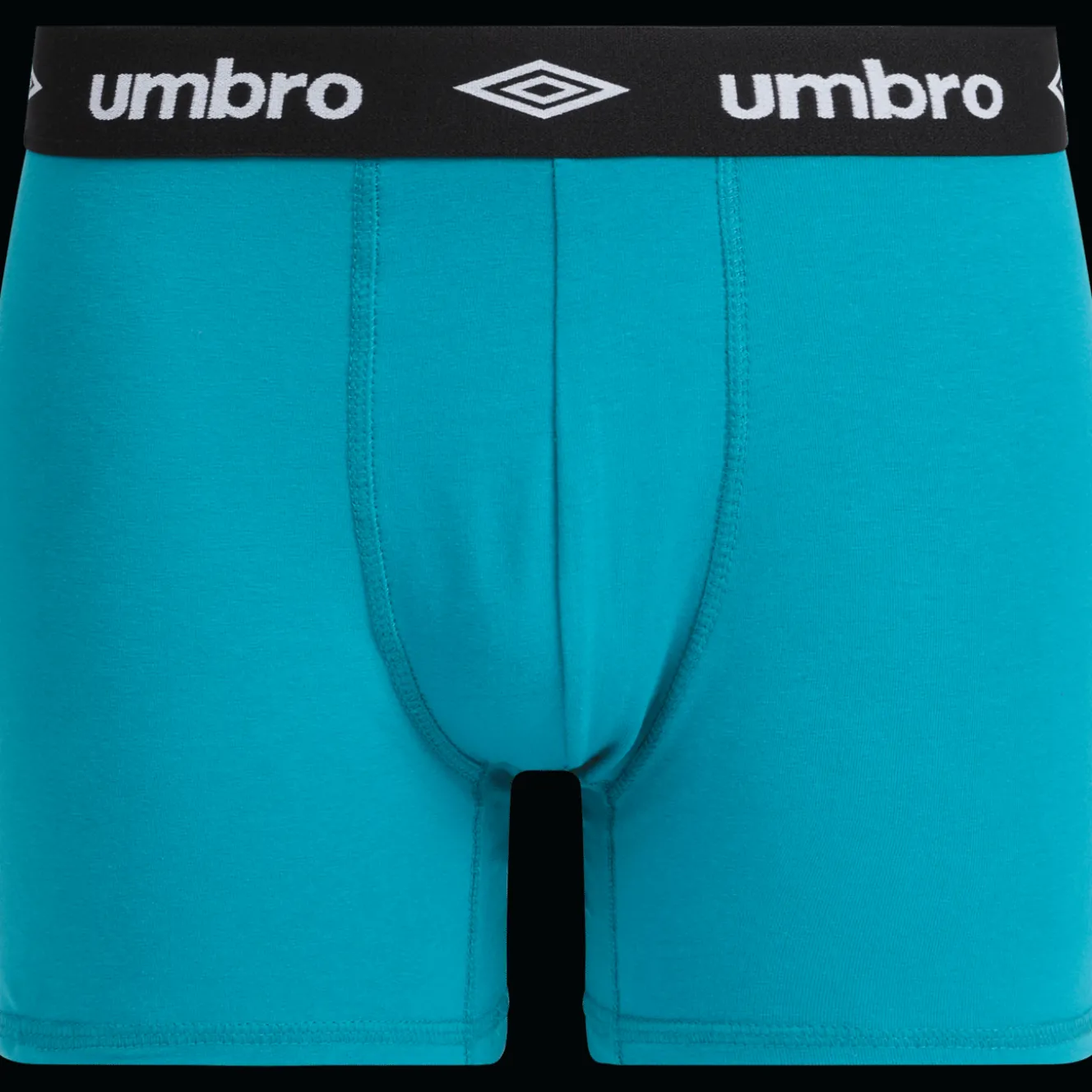 Umbro boxershort