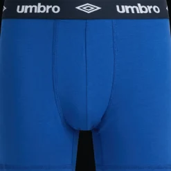 Umbro boxershort