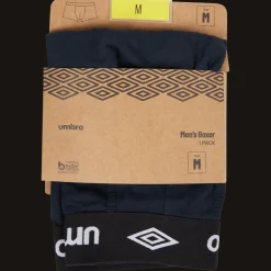 Umbro boxershort
