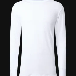 Unisex thermoshirt