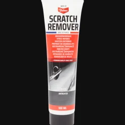 Valma krasverwijderaar