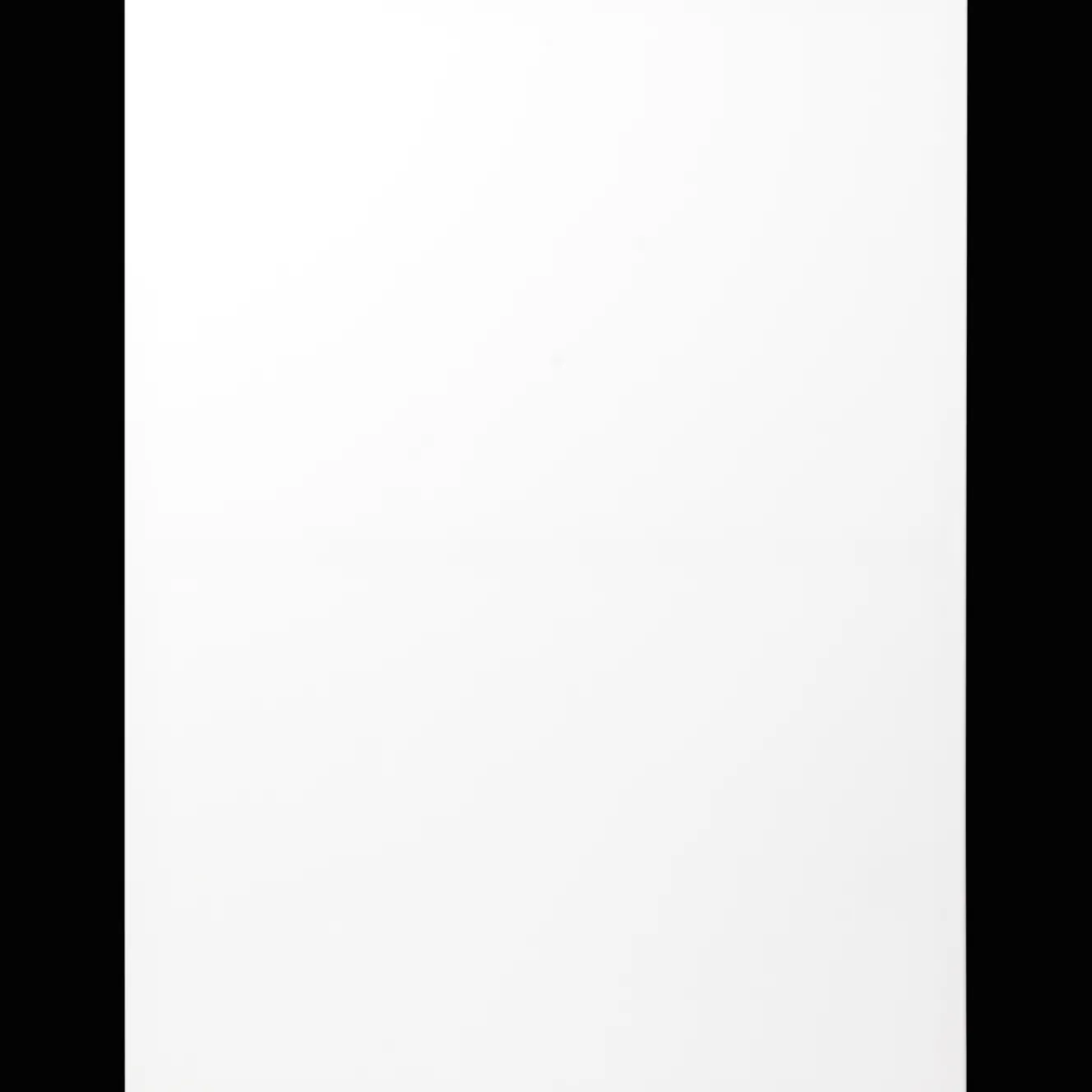 Van Bleiswijck schildersdoek