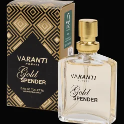 Varanti mini eau de toilette