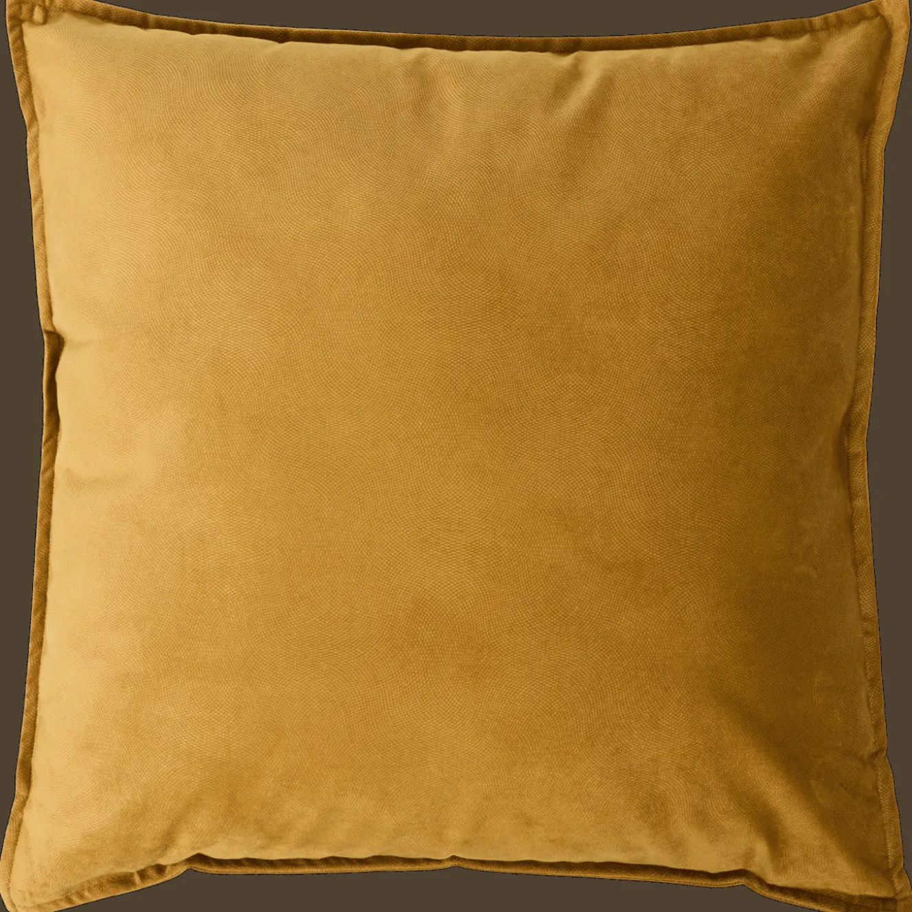 Velvet sierkussen Lilou