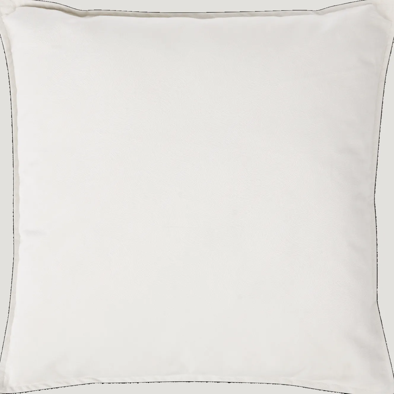 Velvet sierkussen Lilou