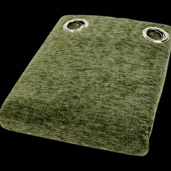 Verduisterend gordijn