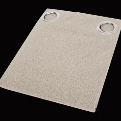 Verduisterend gordijn Oslo