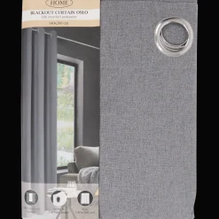 Verduisterend gordijn Oslo