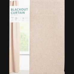 Verduisteringsgordijn