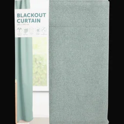 Verduisteringsgordijn