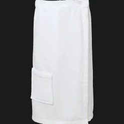 Verstelbare saunakilt