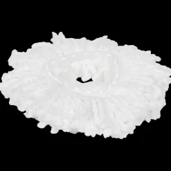 Vileda Easy Wring & Clean vervangingsmop