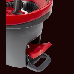 Vileda spinmop Easy Wring & Clean