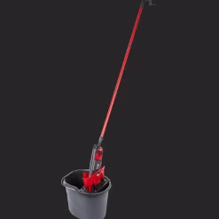 Vileda Ultramax XL vlakke mop