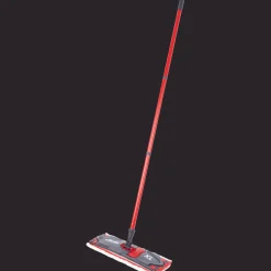Vileda Ultramax XL vlakke mop