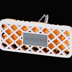 Vinove auto-luchtverfrisser