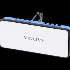 Vinove auto-luchtverfrisser