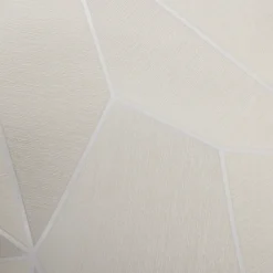 Vliesbehang met print