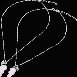 Vriendschapskettinkjes