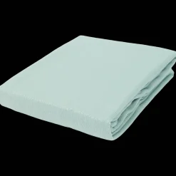 Vuilafstotend tafelkleed