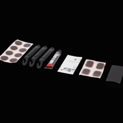 Walfort fietsband reparatieset