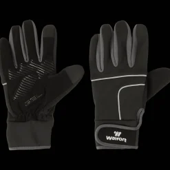 Walfort fietshandschoenen