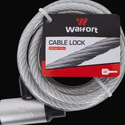 Walfort kabelslot