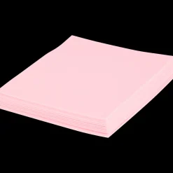 Wasmiddeldoekjes Color