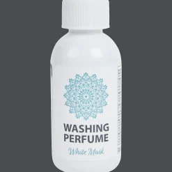 Wasparfum White Musk